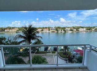 5600 Collins Ave, Miami Beach, FL 33140