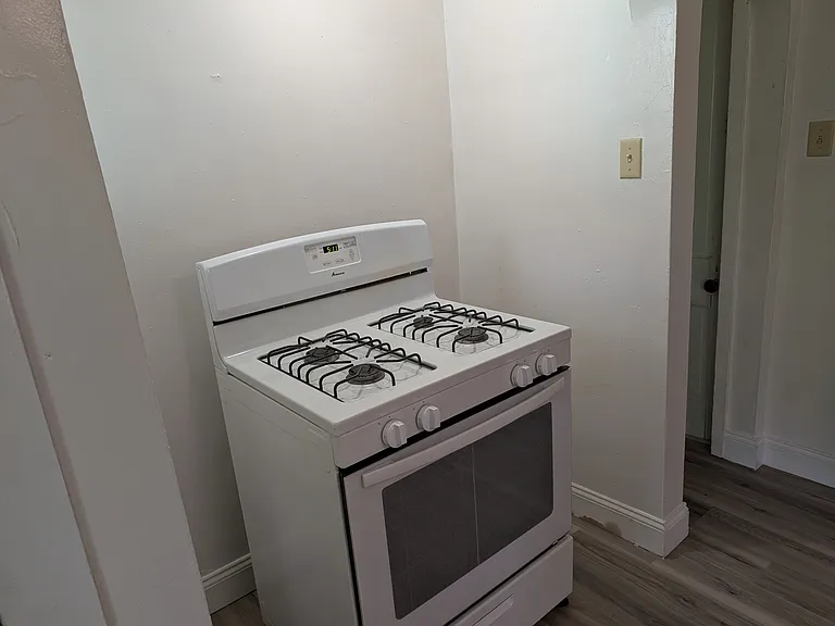 339 Harris St #339 — Photo 19