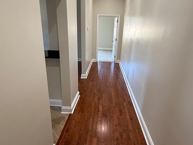 4401 Liberty Heights Ave #2 — Photo 4