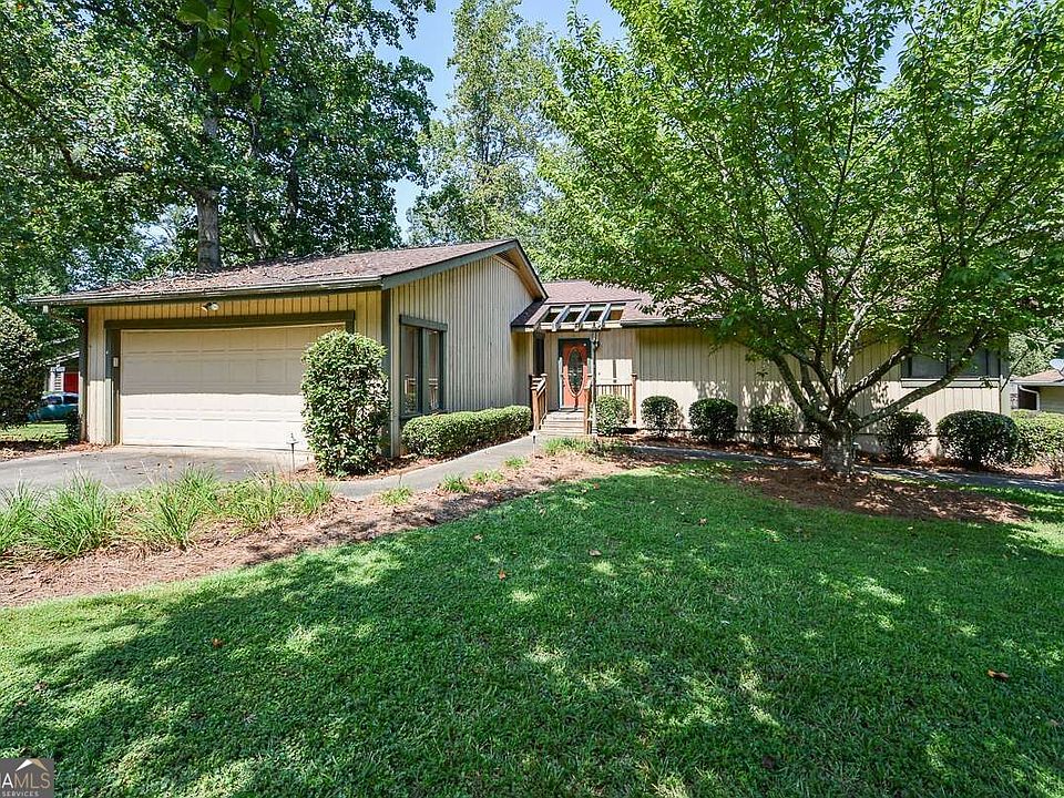 1st image of 6906 Springwood Dr
