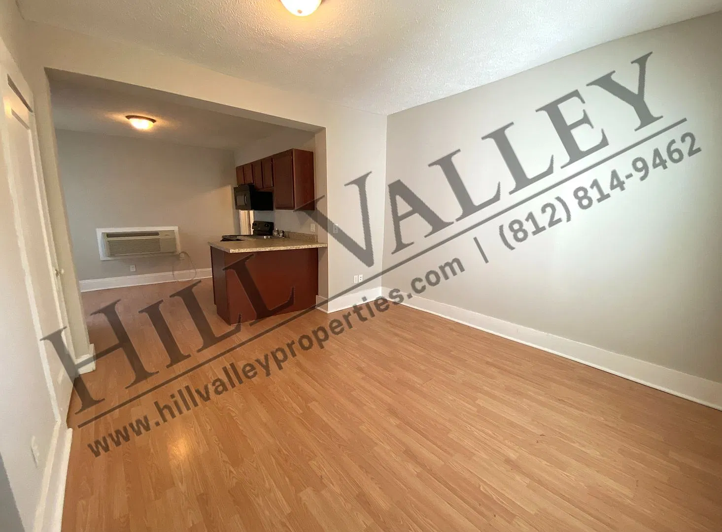 706 S 7th St — Photo 3