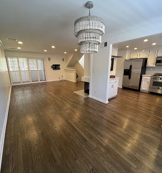 26311 W Bravo Ln — Photo 3