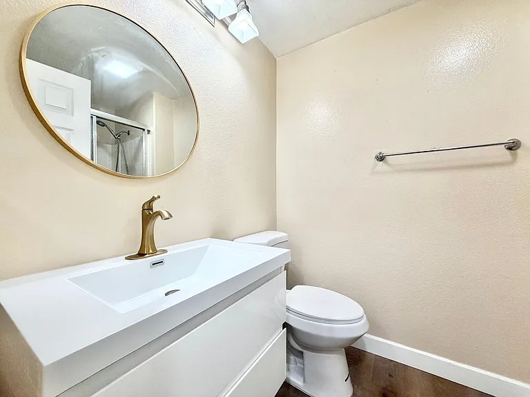31579 Via San Carlos — Photo 13