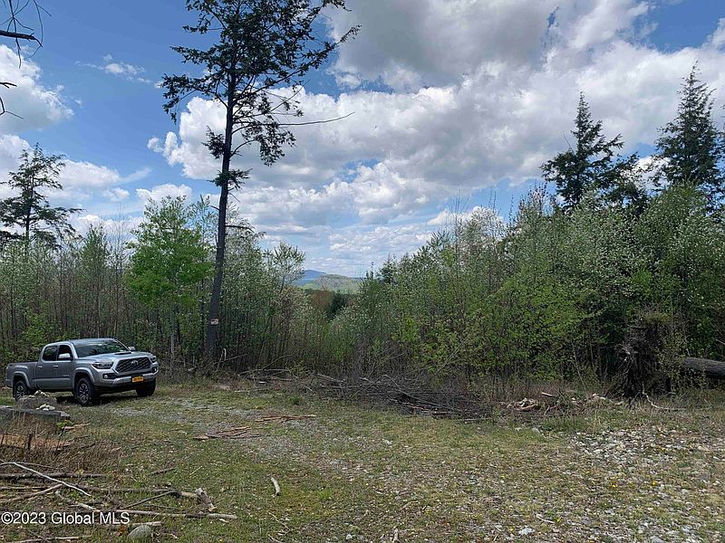 5th image of L1 Viele Pond Road