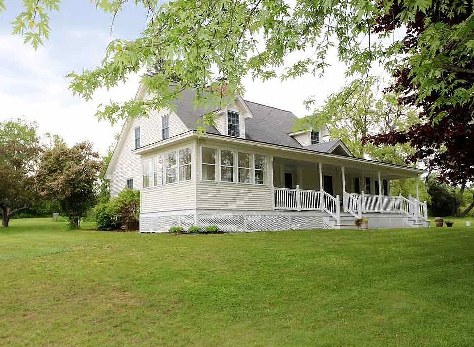 260 Milan Hill Rd, Milan, NH 03588 Zillow