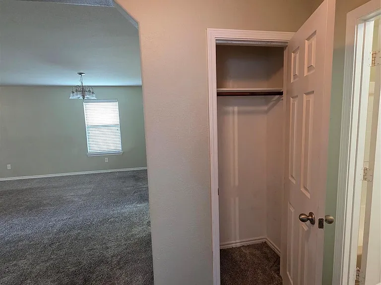9014 Kerry Prairie Ln — Photo 24