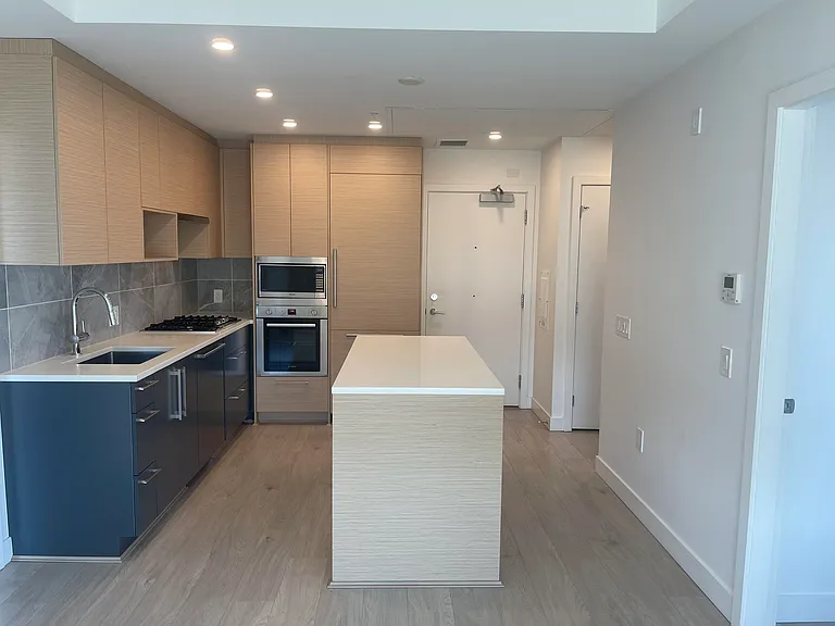 8888 Osler St #607 — Photo 3