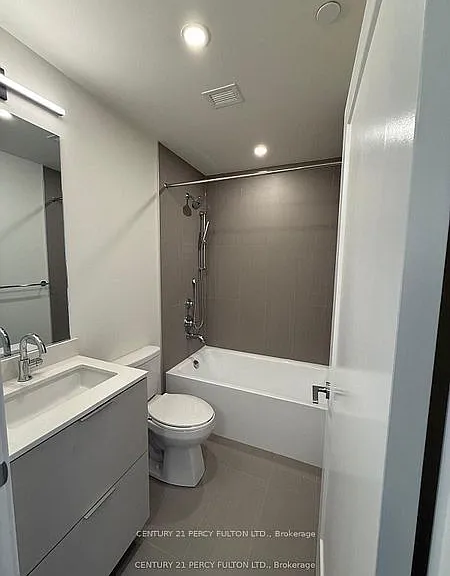 89 Church St #2907 — Photo 11