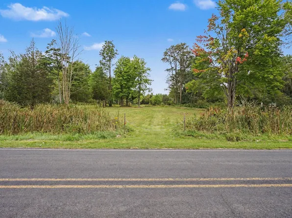 V/l County Rd #376, Covert, MI 49013