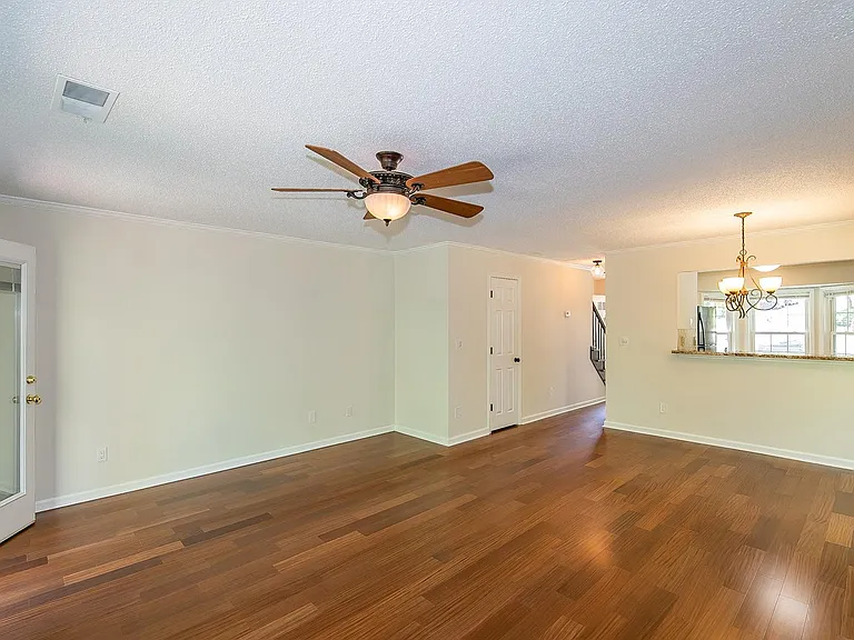 5057 Laurel Springs Way SE — Photo 24