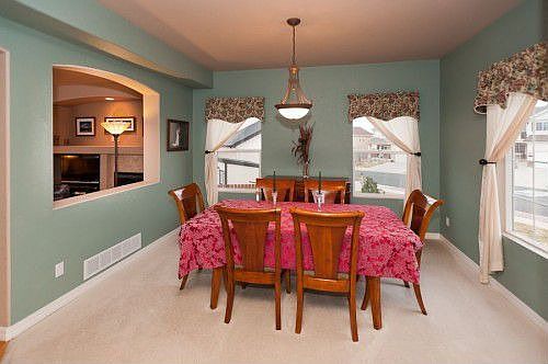 5th image of 6783 Prairie Wind Dr