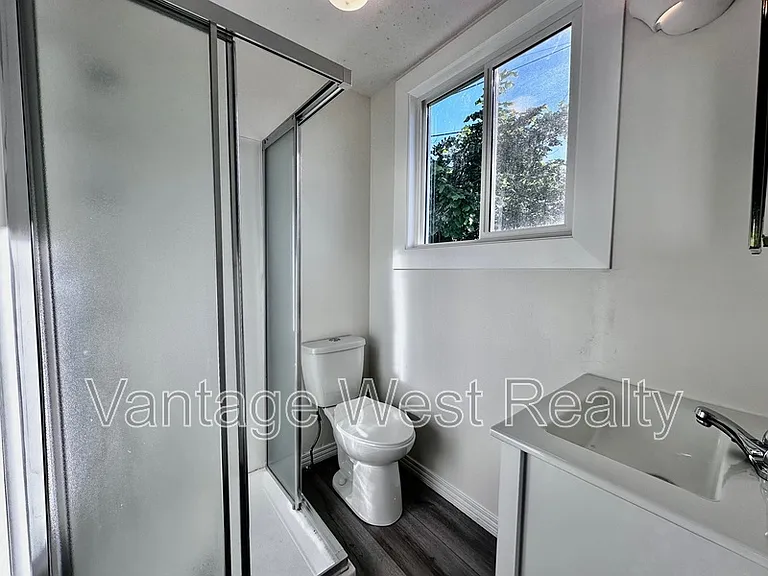 1360 Latta Rd #3 — Photo 10