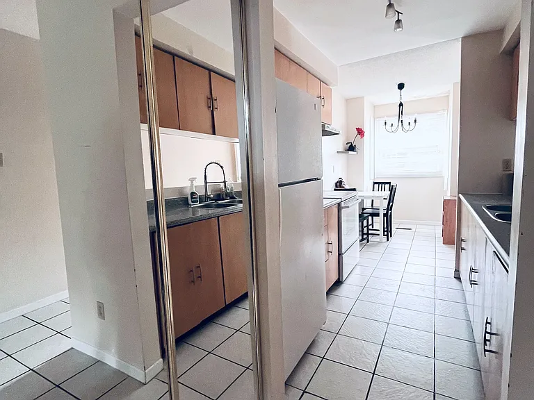 53 Spring Forest Sq — Photo 5