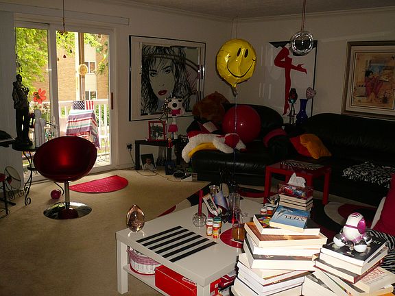 3rd image of 920 Beau Dr