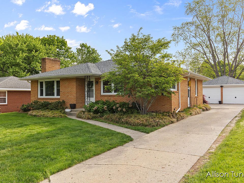 548 Winona Ave NW, Grand Rapids, MI 49504 Zillow