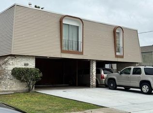 2413 Pasadena Ave APT B, Metairie, LA 70001