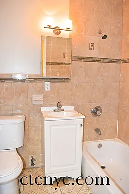 Rented by CT Estates | media 6