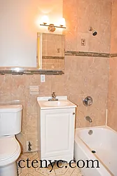 Rented by CT Estates