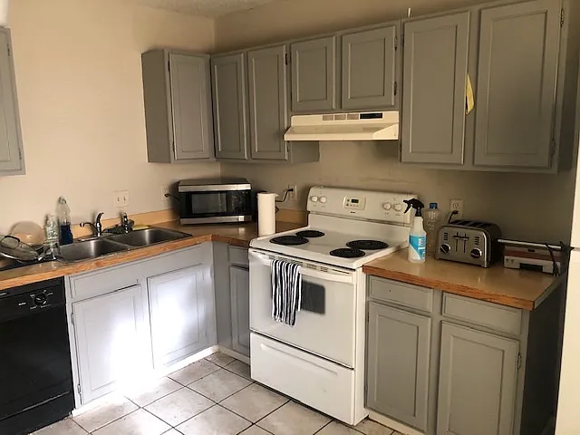 110 Villa Ct #A — Photo 4