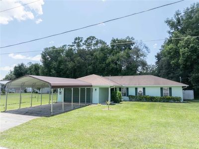 6690 Cherry Rd, Ocala, FL, 34472