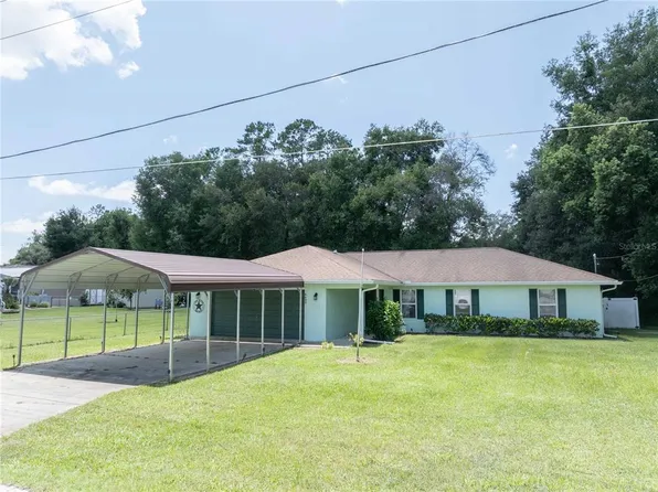 6690 Cherry Rd, Ocala, FL 34472