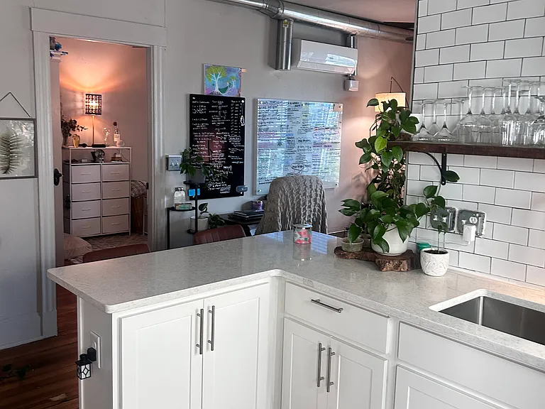 12 W Court St #12 — Photo 24