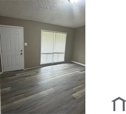 3320 Ridgeland Dr — Photo 23