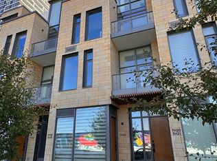 7 Buttermill Ave #TOWNHOUSE 21, Vaughan, ON L4K 3X1