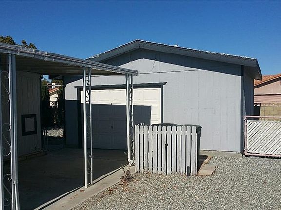 4th image of 555 Potrero St #1
