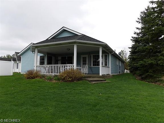 4th image of 435 Pembroke Cv