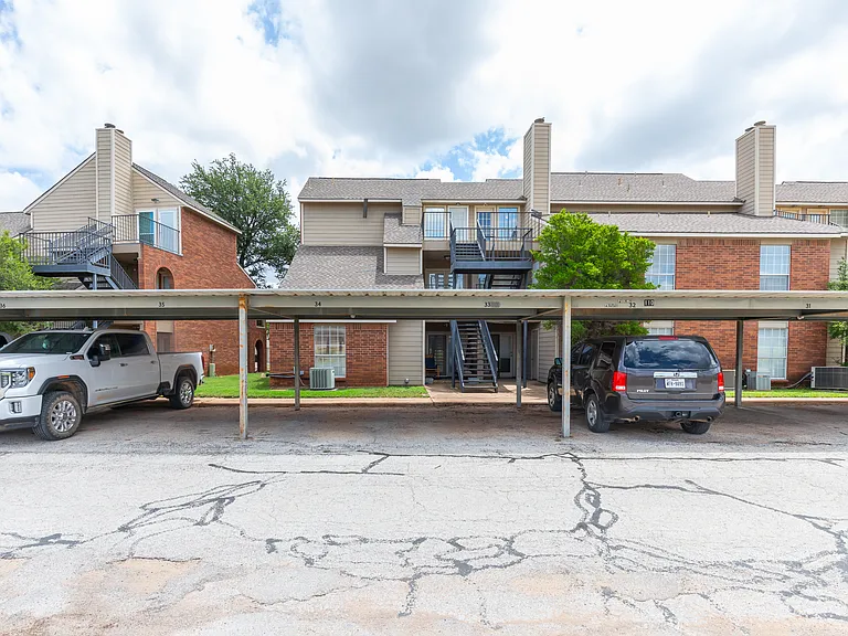 1310 Westheimer Rd #210 — Photo 31