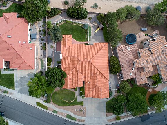 12330 Magic Mist Rd Aerial (9)