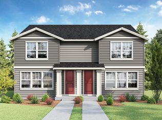 2409 Trailside Dr NE, Olympia, WA