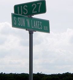 2nd image of 407 Tahiti Ln