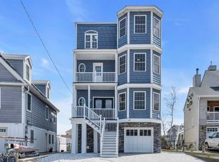 141 Vanard Dr, Brick, NJ 08723