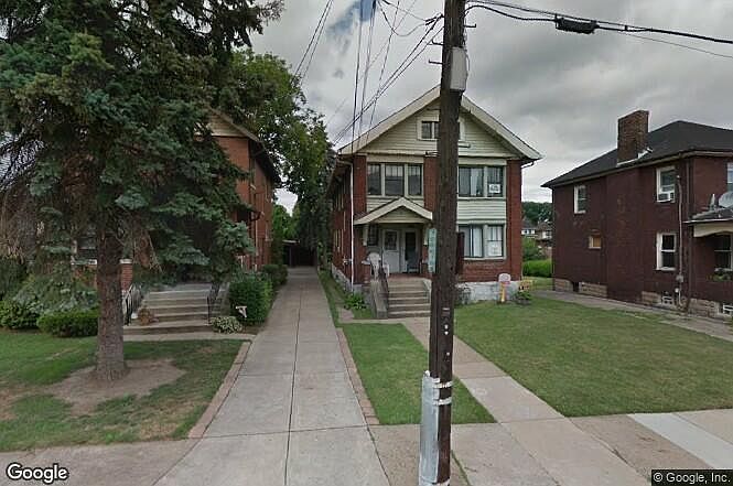 Google maps photo.