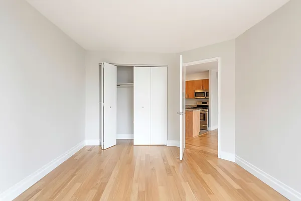 Rented by Bozzuto Management | media 31