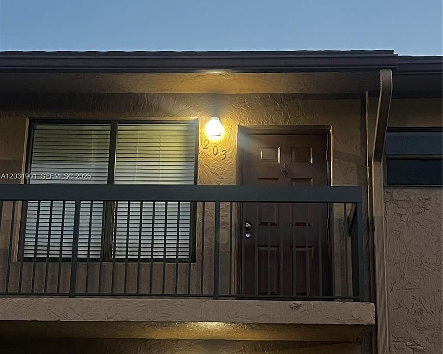 1st image of 10002 Winding Lake Rd APT 203