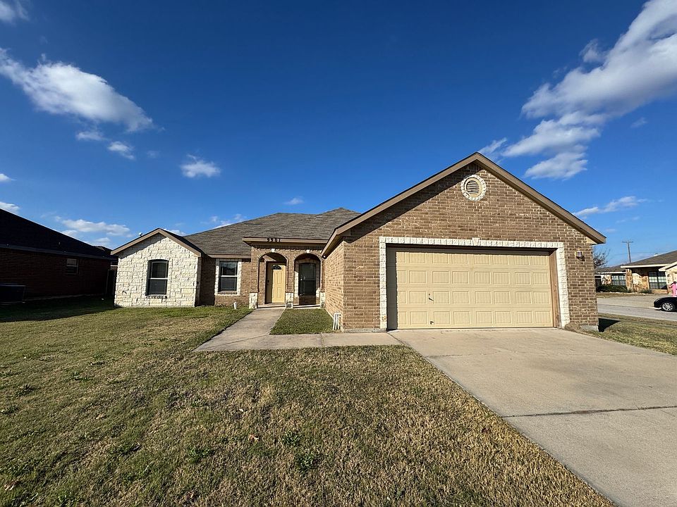 1st image of 9901 Diana Dr