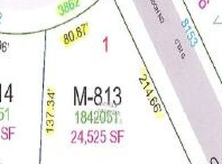 3862 Churchview Ct, Greenleaf, WI 54126