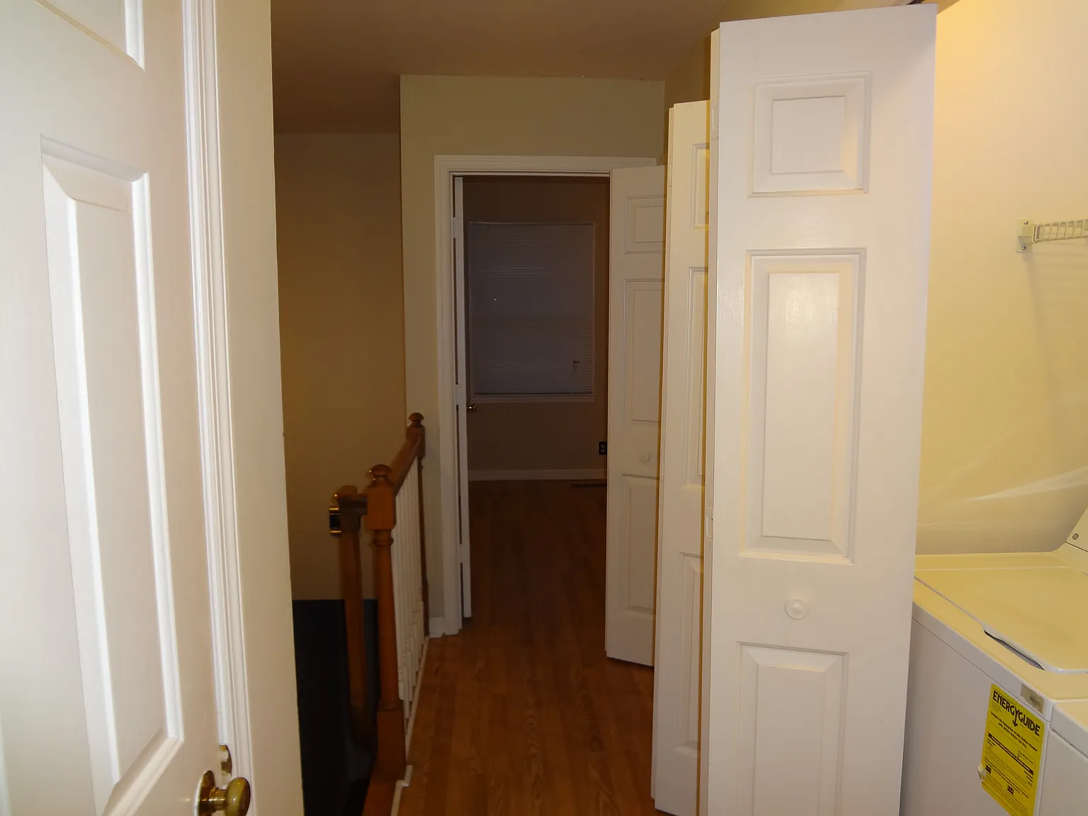 2 bed, 1198 sqft, $2,000 — Photo 3