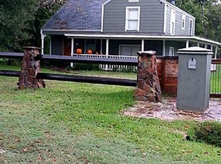 10325 Gulf Meadows Dr, Houston, TX 77075