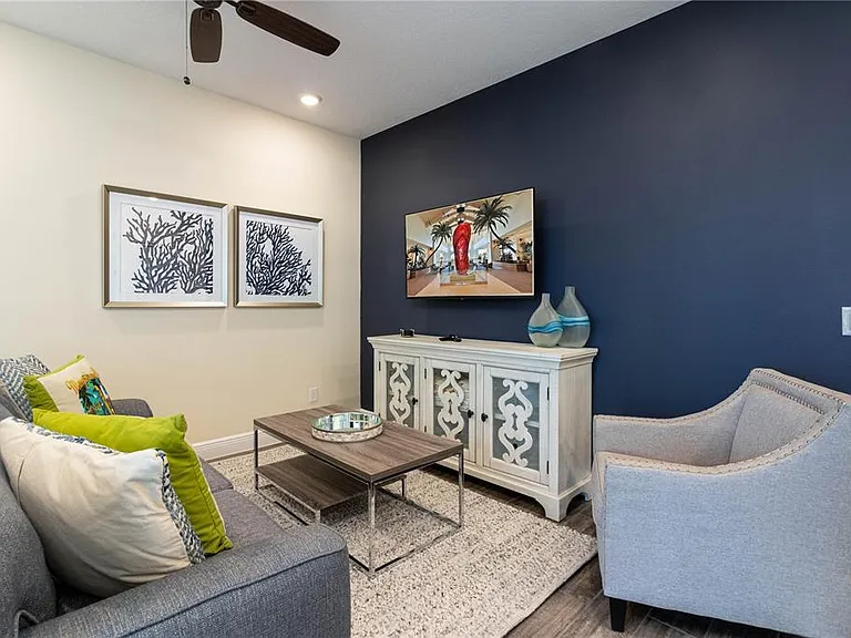 3001 Caribbean Soul Dr — Photo 2