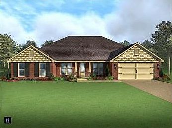 1st image of 12018 Sargent Cherry Dr