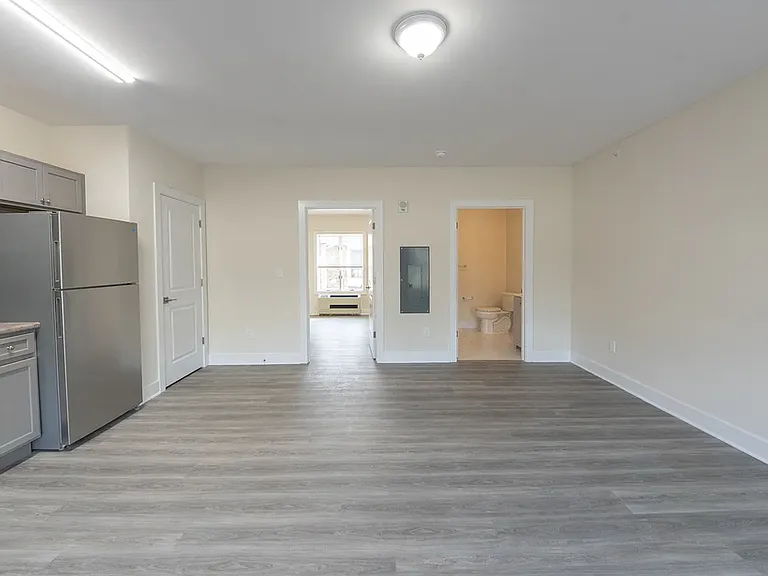 1603 N 2nd St #D6-B12 — Photo 3