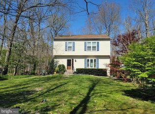 515 Jackson Rd, Williamstown, NJ 08094