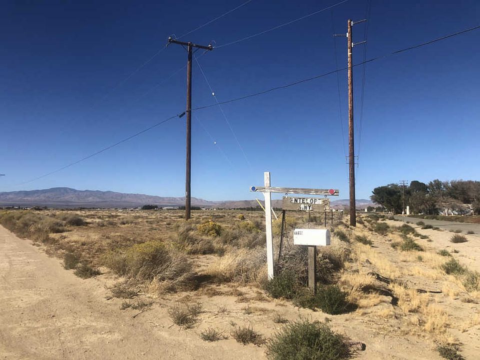 1st image of Cor 70 Stw A V Hwy #71W