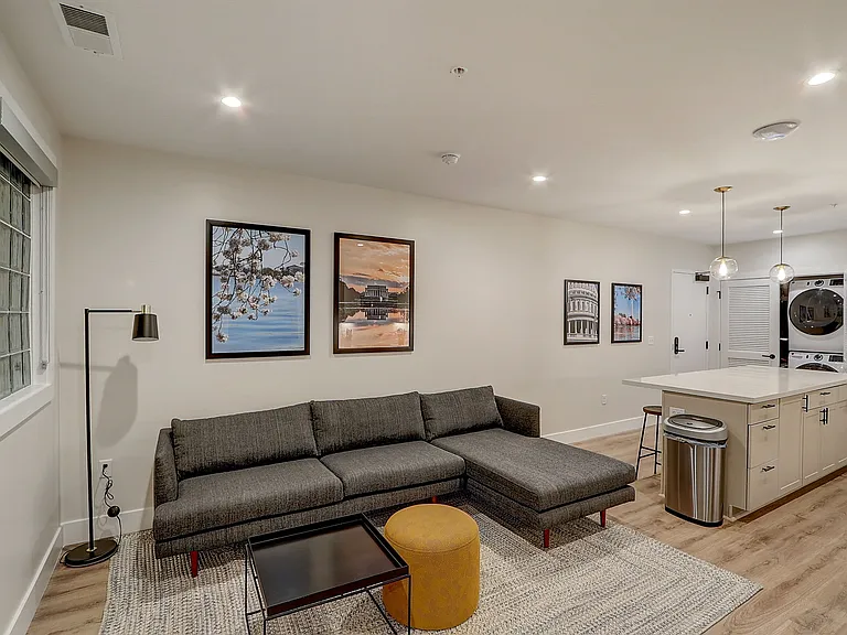 Cypress on Vine Co-Living — Photo 44