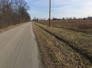 Nagel Rd, Defiance, OH 43512