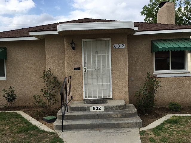 1st image of 632 W Hedges Ave
